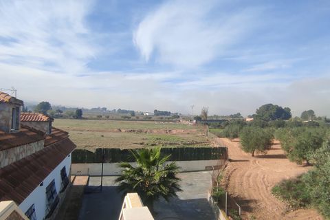 Villa i Sax, Alicante, Sax - € 460.000 | Ref: MW6054 - foto 44