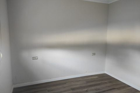 Villa i Sax, Alicante, Sax - € 460.000 | Ref: MW6054 - foto 19