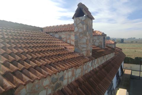 Villa i Sax, Alicante, Sax - € 460.000 | Ref: MW6054 - foto 34