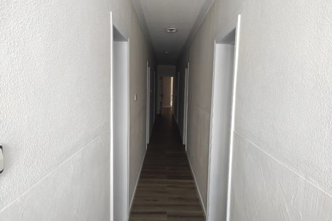 Villa i Sax, Alicante, Sax - € 460.000 | Ref: MW6054 - foto 18