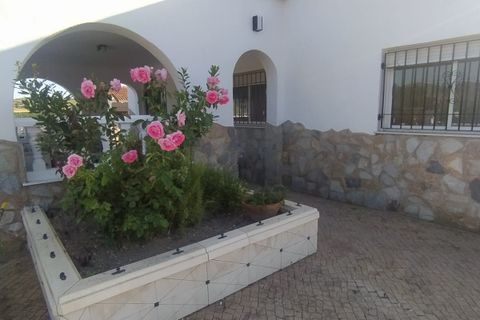 Villa i Sax, Alicante, Sax - € 460.000 | Ref: MW6054 - foto 37