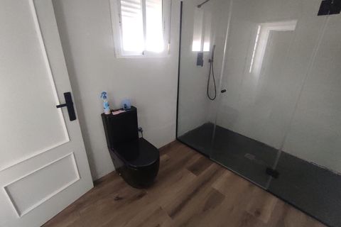 Villa i Sax, Alicante, Sax - € 460.000 | Ref: MW6054 - foto 16