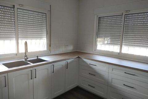 Villa i Sax, Alicante, Sax - € 460.000 | Ref: MW6054 - foto 12