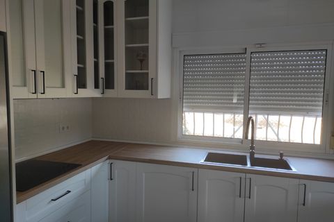 Villa i Sax, Alicante, Sax - € 460.000 | Ref: MW6054 - foto 17
