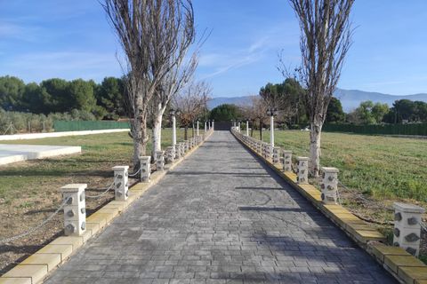 Villa i Sax, Alicante, Sax - € 460.000 | Ref: MW6054 - foto 32