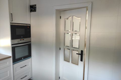 Villa i Sax, Alicante, Sax - € 460.000 | Ref: MW6054 - foto 11