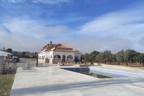 Villa i Sax, Alicante, Sax - € 460.000 | Ref: MW6054 - foto 41