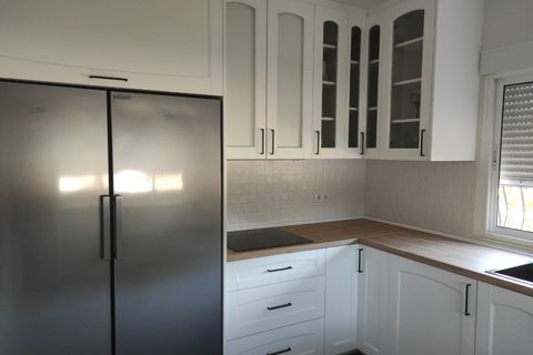 Villa i Sax, Alicante, Sax - € 460.000 | Ref: MW6054 - foto 10