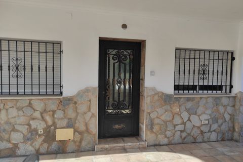 Villa i Sax, Alicante, Sax - € 460.000 | Ref: MW6054 - foto 24