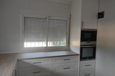 Villa i Sax, Alicante, Sax - € 460.000 | Ref: MW6054 - foto 13