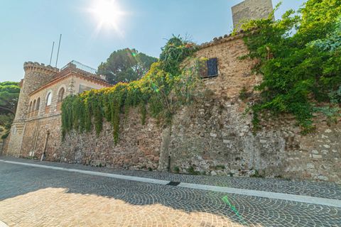 Landejendom i Cannes, Alpes-Maritimes, Cannes - € 8.500.000 | Ref: 8057420 - foto 7