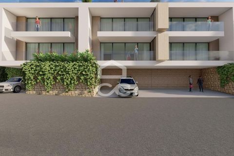 Helårsgrund i Coimbra, Coimbra, Coimbra - € 375.000 | Ref: 385/T/00449 - foto 3