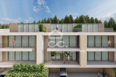 Helårsgrund i Coimbra, Coimbra, Coimbra - € 375.000 | Ref: 385/T/00449 - foto 4