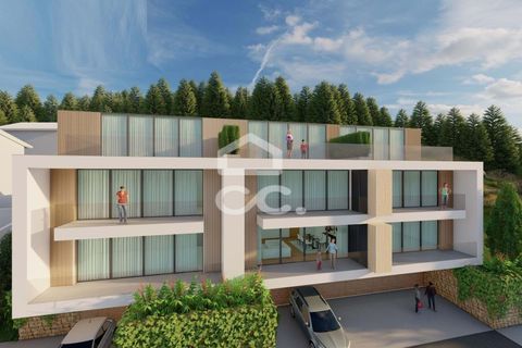 Helårsgrund i Coimbra, Coimbra, Coimbra - € 375.000 | Ref: 385/T/00449 - foto 5