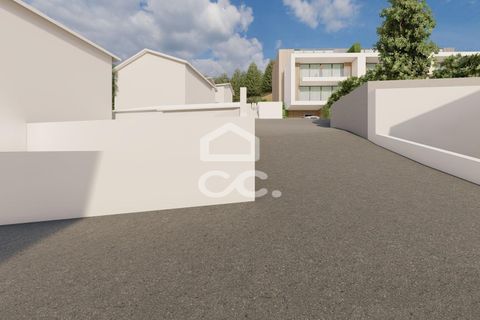 Helårsgrund i Coimbra, Coimbra, Coimbra - € 375.000 | Ref: 385/T/00449 - foto 6