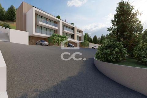 Helårsgrund i Coimbra, Coimbra, Coimbra - € 375.000 | Ref: 385/T/00449 - foto 7