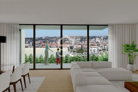 Helårsgrund i Coimbra, Coimbra, Coimbra - € 375.000 | Ref: 385/T/00449 - foto 8