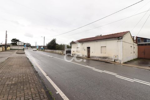 Villa i Coimbra, Coimbra, Coimbra - € 180.000 | Ref: 385/M/00450 - foto 2