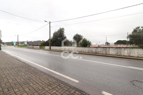 Villa i Coimbra, Coimbra, Coimbra - € 180.000 | Ref: 385/M/00450 - foto 3