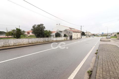 Villa i Coimbra, Coimbra, Coimbra - € 180.000 | Ref: 385/M/00450 - foto 4