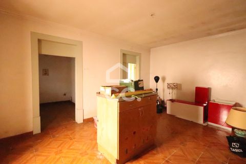 Villa i Coimbra, Coimbra, Coimbra - € 180.000 | Ref: 385/M/00450 - foto 5