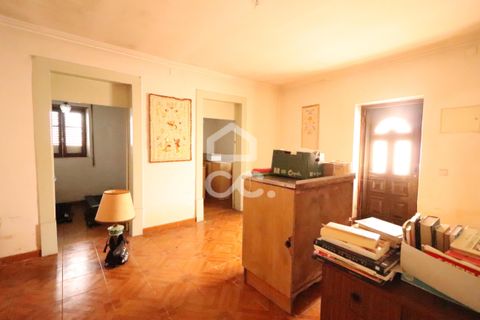 Villa i Coimbra, Coimbra, Coimbra - € 180.000 | Ref: 385/M/00450 - foto 6