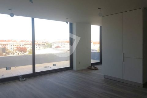 Lejlighed i Aveiro, Aveiro, Aveiro - € 530.000 | Ref: 3938 B4 - foto 2