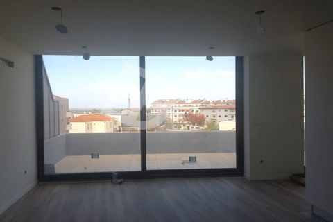 Lejlighed i Aveiro, Aveiro, Aveiro - € 530.000 | Ref: 3938 B4 - foto 3
