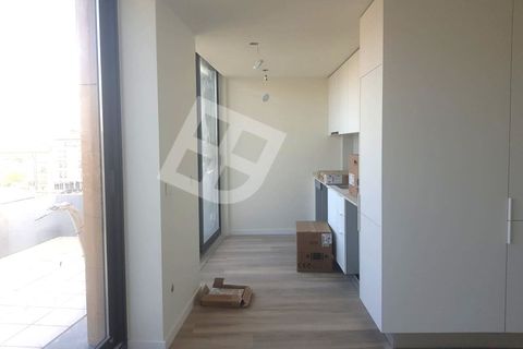 Lejlighed i Aveiro, Aveiro, Aveiro - € 530.000 | Ref: 3938 B4 - foto 4
