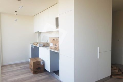 Lejlighed i Aveiro, Aveiro, Aveiro - € 530.000 | Ref: 3938 B4 - foto 5