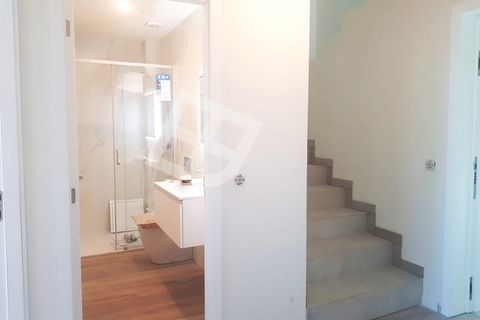 Lejlighed i Aveiro, Aveiro, Aveiro - € 530.000 | Ref: 3938 B4 - foto 6