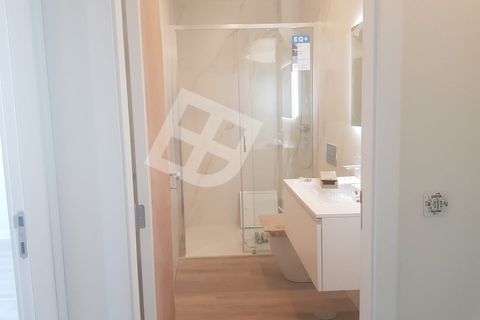 Lejlighed i Aveiro, Aveiro, Aveiro - € 530.000 | Ref: 3938 B4 - foto 7
