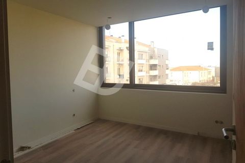 Lejlighed i Aveiro, Aveiro, Aveiro - € 530.000 | Ref: 3938 B4 - foto 8
