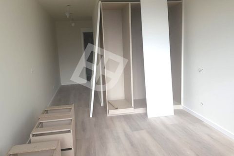 Lejlighed i Aveiro, Aveiro, Aveiro - € 530.000 | Ref: 3938 B4 - foto 9
