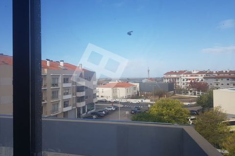 Lejlighed i Aveiro, Aveiro, Aveiro - € 530.000 | Ref: 3938 B4 - foto 10