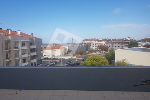 Lejlighed i Aveiro, Aveiro, Aveiro - € 530.000 | Ref: 3938 B4 - foto 11