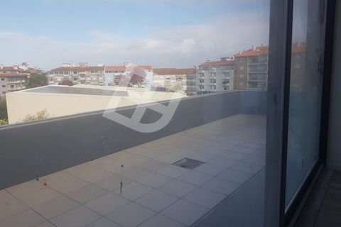 Lejlighed i Aveiro, Aveiro, Aveiro - € 530.000 | Ref: 3938 B4 - foto 12