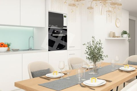 Lejlighed i Aveiro, Aveiro, Aveiro - € 530.000 | Ref: 3938 B4 - foto 13