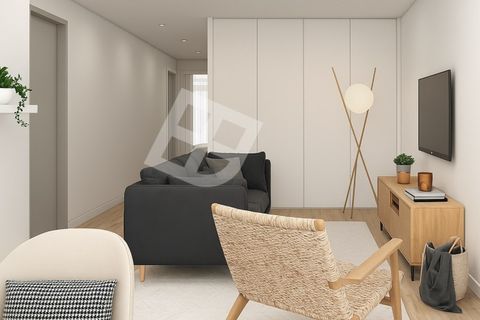 Lejlighed i Aveiro, Aveiro, Aveiro - € 530.000 | Ref: 3938 B4 - foto 14