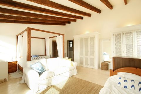 Masia a Pollenca, Mallorca, Pollenca - € 5.000.000 | Ref: POL52867ETVRM - foto 16