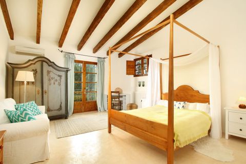 Masia a Pollenca, Mallorca, Pollenca - € 5.000.000 | Ref: POL52867ETVRM - foto 17