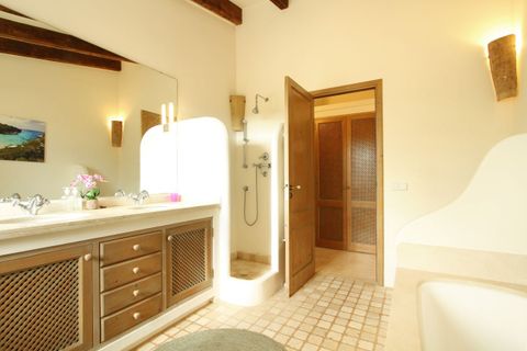Masia a Pollenca, Mallorca, Pollenca - € 5.000.000 | Ref: POL52867ETVRM - foto 18