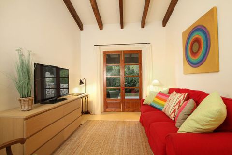 Masia a Pollenca, Mallorca, Pollenca - € 5.000.000 | Ref: POL52867ETVRM - foto 19