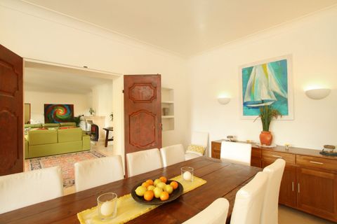 Masia a Pollenca, Mallorca, Pollenca - € 5.000.000 | Ref: POL52867ETVRM - foto 20