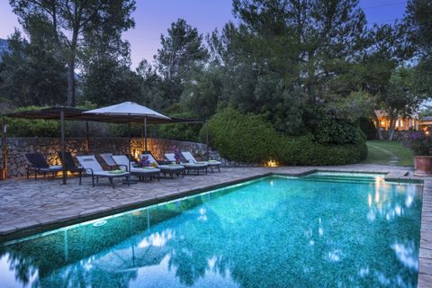 Masia a Pollenca, Mallorca, Pollenca - € 5.000.000 | Ref: POL52867ETVRM - foto 24