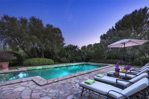 Masia a Pollenca, Mallorca, Pollenca - € 5.000.000 | Ref: POL52867ETVRM - foto 25