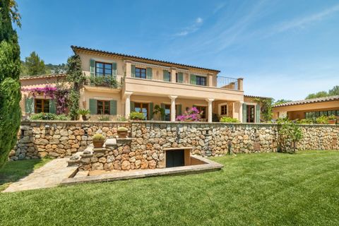 Masia a Pollenca, Mallorca, Pollenca - € 5.000.000 | Ref: POL52867ETVRM - foto 6