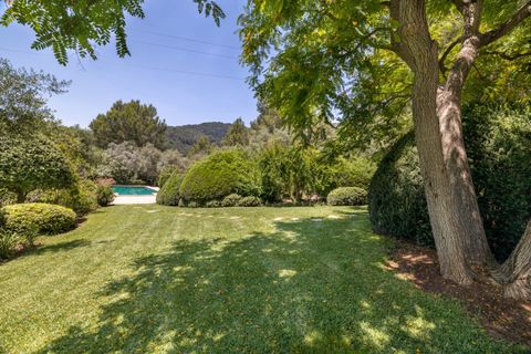 Masia a Pollenca, Mallorca, Pollenca - € 5.000.000 | Ref: POL52867ETVRM - foto 21