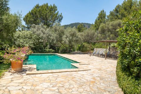 Masia a Pollenca, Mallorca, Pollenca - € 5.000.000 | Ref: POL52867ETVRM - foto 22