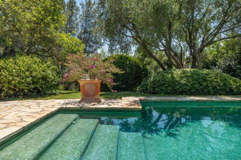 Masia a Pollenca, Mallorca, Pollenca - € 5.000.000 | Ref: POL52867ETVRM - foto 23